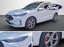 Ford Kuga 2.5 PHEV ST-Line X 243pk | Panoramadak | Adaptieve Matrix Led | Winterpack | Elekt. Wegkapbare Trekhaak