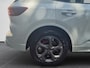 Ford Kuga 2.5 PHEV ST-Line X 243pk | Panoramadak | Adaptieve Matrix Led | Winterpack | Elekt. Wegkapbare Trekhaak