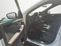 Ford Kuga 2.5 PHEV ST-Line X 243pk | Panoramadak | Adaptieve Matrix Led | Winterpack | Elekt. Wegkapbare Trekhaak