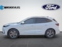 Ford Kuga 2.5 PHEV ST-Line X 243pk | Panoramadak | Adaptieve Matrix Led | Winterpack | Elekt. Wegkapbare Trekhaak