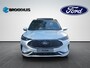 Ford Kuga 2.5 PHEV ST-Line X 243pk | Panoramadak | Adaptieve Matrix Led | Winterpack | Elekt. Wegkapbare Trekhaak