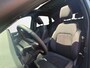 Ford Kuga 2.5 PHEV ST-Line X 243pk | Panoramadak | Adaptieve Matrix Led | Winterpack | Elekt. Wegkapbare Trekhaak