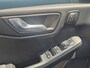Ford Kuga 2.5 PHEV ST-Line X 243pk | Panoramadak | Adaptieve Matrix Led | Winterpack | Elekt. Wegkapbare Trekhaak