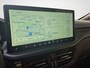 Ford Kuga 2.5 PHEV ST-Line X 243pk | Panoramadak | Adaptieve Matrix Led | Winterpack | Elekt. Wegkapbare Trekhaak