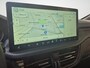 Ford Kuga 2.5 PHEV ST-Line X 243pk | Panoramadak | Adaptieve Matrix Led | Winterpack | Elekt. Wegkapbare Trekhaak