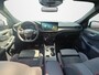 Ford Kuga 2.5 PHEV ST-Line X 243pk | Panoramadak | Adaptieve Matrix Led | Winterpack | Elekt. Wegkapbare Trekhaak