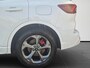 Ford Kuga 2.5 PHEV ST-Line X 243pk | Panoramadak | Adaptieve Matrix Led | Winterpack | Elekt. Wegkapbare Trekhaak