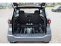AIXAM City S10 easy Chic Brommobiel