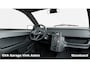 AIXAM City S10 easy Chic Brommobiel