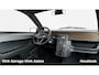 AIXAM City S10 easy Chic Brommobiel