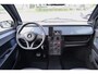 AIXAM City S10 easy Chic Brommobiel
