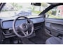 AIXAM City S10 easy Chic Brommobiel