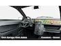 AIXAM City S10 easy Chic Brommobiel