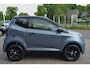 AIXAM City S10 easy Chic Brommobiel