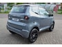 AIXAM City S10 easy Chic Brommobiel