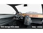 AIXAM City S10 easy Chic Brommobiel