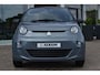 AIXAM City S10 easy Chic Brommobiel