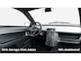 AIXAM City S10 easy Chic Brommobiel