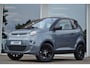 AIXAM City S10 easy Chic Brommobiel