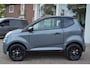 AIXAM City S10 easy Chic Brommobiel