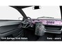 AIXAM City S10 easy Chic Brommobiel