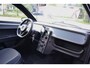 AIXAM City S10 easy Chic Brommobiel