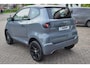 AIXAM City S10 easy Chic Brommobiel