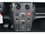 AIXAM City S10 easy Chic Brommobiel