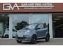 AIXAM City S10 easy Chic Brommobiel