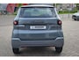 AIXAM City S10 easy Chic Brommobiel