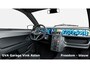 AIXAM City S10 easy Chic Brommobiel