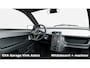 AIXAM City S10 easy Chic Brommobiel