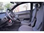 AIXAM City S10 easy Chic Brommobiel