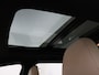 Volvo XC60 T5 AUT(8) POLAR+ SCHUIFDAK XENON LEDER TREKHAAK ACC BLIS