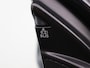 Volvo XC60 T5 AUT(8) POLAR+ SCHUIFDAK XENON LEDER TREKHAAK ACC BLIS