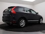 Volvo XC60 T5 AUT(8) POLAR+ SCHUIFDAK XENON LEDER TREKHAAK ACC BLIS