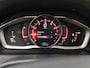 Volvo XC60 T5 AUT(8) POLAR+ SCHUIFDAK XENON LEDER TREKHAAK ACC BLIS