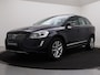 Volvo XC60 T5 AUT(8) POLAR+ SCHUIFDAK XENON LEDER TREKHAAK ACC BLIS