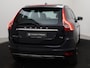 Volvo XC60 T5 AUT(8) POLAR+ SCHUIFDAK XENON LEDER TREKHAAK ACC BLIS