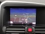 Volvo XC60 T5 AUT(8) POLAR+ SCHUIFDAK XENON LEDER TREKHAAK ACC BLIS