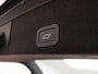 Volvo XC60 T5 AUT(8) POLAR+ SCHUIFDAK XENON LEDER TREKHAAK ACC BLIS