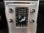 Volvo XC60 T5 AUT(8) POLAR+ SCHUIFDAK XENON LEDER TREKHAAK ACC BLIS
