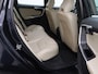 Volvo XC60 T5 AUT(8) POLAR+ SCHUIFDAK XENON LEDER TREKHAAK ACC BLIS