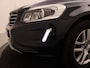 Volvo XC60 T5 AUT(8) POLAR+ SCHUIFDAK XENON LEDER TREKHAAK ACC BLIS