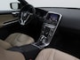 Volvo XC60 T5 AUT(8) POLAR+ SCHUIFDAK XENON LEDER TREKHAAK ACC BLIS