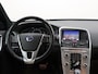 Volvo XC60 T5 AUT(8) POLAR+ SCHUIFDAK XENON LEDER TREKHAAK ACC BLIS