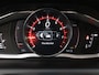Volvo XC60 T5 AUT(8) POLAR+ SCHUIFDAK XENON LEDER TREKHAAK ACC BLIS