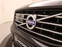 Volvo XC60 T5 AUT(8) POLAR+ SCHUIFDAK XENON LEDER TREKHAAK ACC BLIS