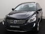 Volvo XC60 T5 AUT(8) POLAR+ SCHUIFDAK XENON LEDER TREKHAAK ACC BLIS