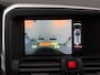 Volvo XC60 T5 AUT(8) POLAR+ SCHUIFDAK XENON LEDER TREKHAAK ACC BLIS